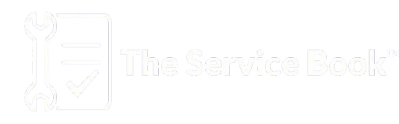The Service Book